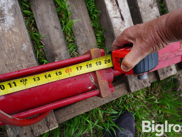 4"x18"-hydraulic-cylinders-image-15