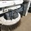 2013-global-m4-sweeper-image-24
