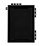 case-w4-image-2