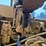 deere-762a-image-67
