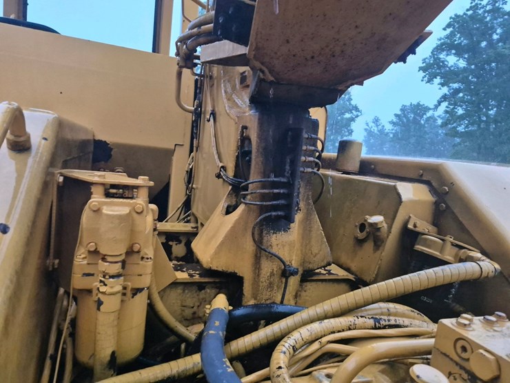 deere-762a-image-67