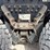 2021-kenworth-t880-image-60