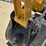 2018-caterpillar-303e-cr-image-13