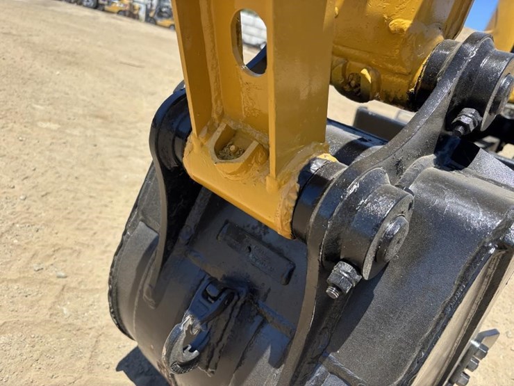 2018-caterpillar-303e-cr-image-13