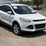 2016-ford-escape-image-2