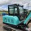 2023-agt-nt45-mini-excavator-image-14