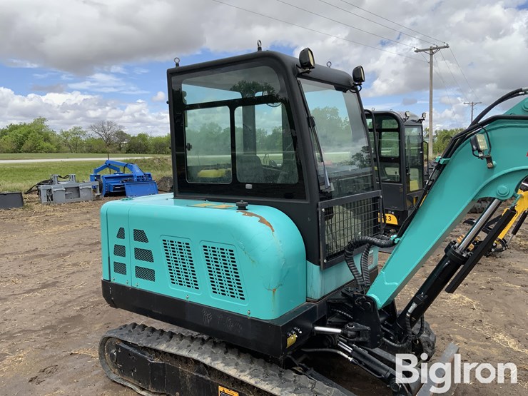 2023-agt-nt45-mini-excavator-image-14