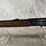 #4125-•-browning-auto-5,-12-ga.-semi-auto-shotgun,-sn:-69g-99572,-(neenah,-wi)-image-7