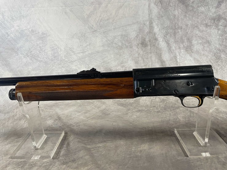 #4125-•-browning-auto-5,-12-ga.-semi-auto-shotgun,-sn:-69g-99572,-(neenah,-wi)-image-7