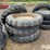 11.2-38-pivot-tires-&-rims-image-19