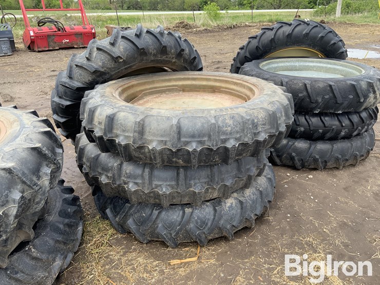 11.2-38-pivot-tires-&-rims-image-19