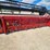 case-ih-3020-image-35