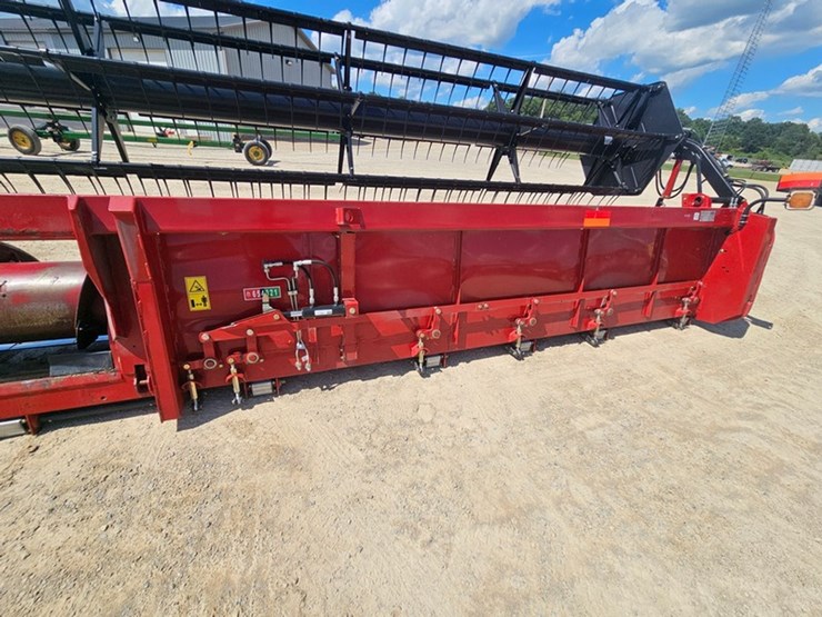 case-ih-3020-image-35