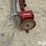 hutchinson-bin-sweep-auger-image-11