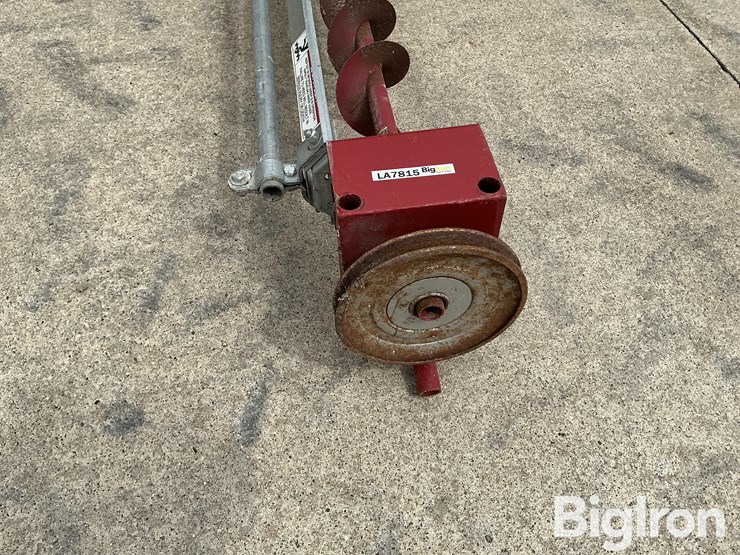 hutchinson-bin-sweep-auger-image-11