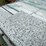 #4960-•-(2)-pallets-of-commercial-grade-patio-pavers-image-7