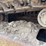 2014-caterpillar-336e-image-31
