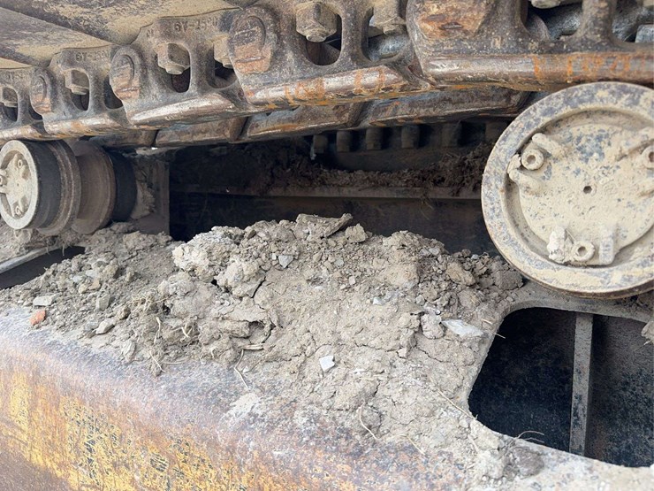 2014-caterpillar-336e-image-31