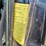 1999-ford-f450-image-41