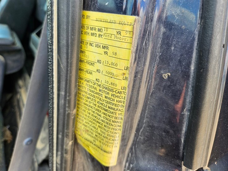 1999-ford-f450-image-41