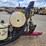 hardi-500-image-37
