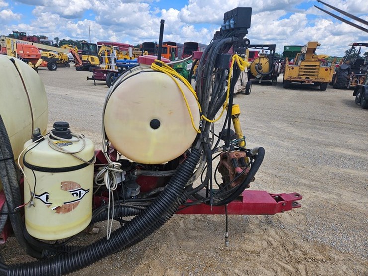 hardi-500-image-37