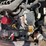 2020-bobcat-t450-image-19