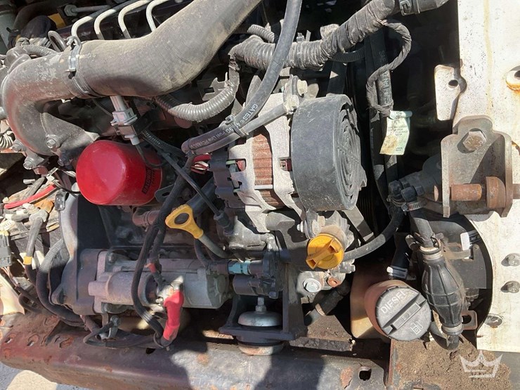 2020-bobcat-t450-image-19