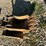2003-bobcat-334d-image-35