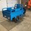 #1269-•-unused-sdlanch-iret13-electric-cargo-tricycle---middlefield,-oh-image-6