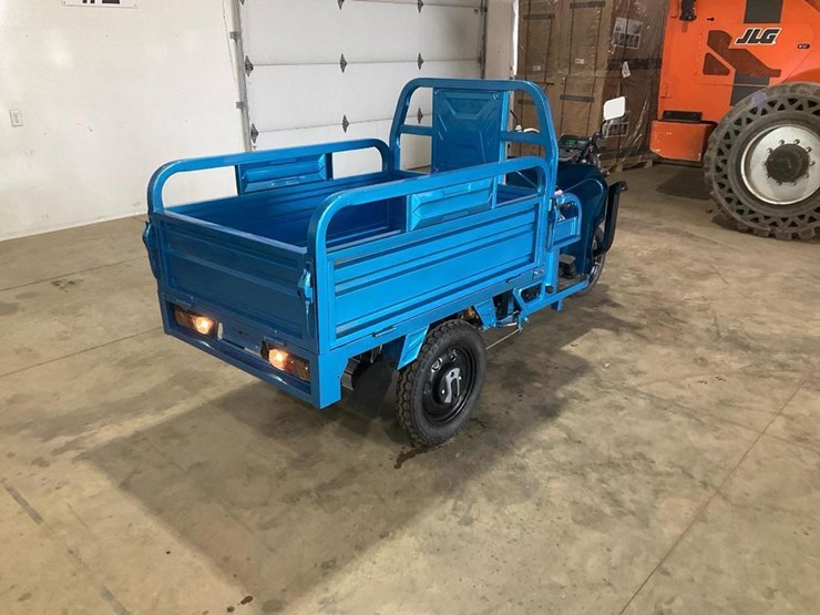 #1269-•-unused-sdlanch-iret13-electric-cargo-tricycle---middlefield,-oh-image-6