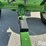 unverferth-brent-gt444-grain-wagon-image-19
