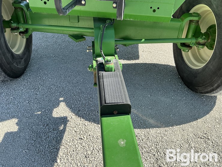 unverferth-brent-gt444-grain-wagon-image-19