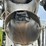 #152-•-2015-freightliner-concrete-mixing-truck-image-16
