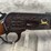 #1316-•-winchester-miroku,-45-70-govt-lever-action-rifle,-sn:-osrs-0113,-(neenah,-wi)-image-15