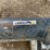 bobcat-80-image-17