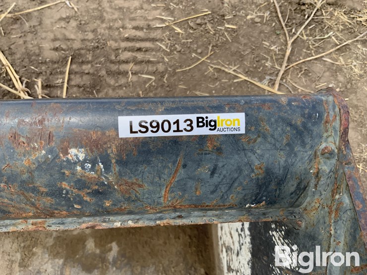 bobcat-80-image-17