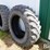 14.9r30-tires-image-1