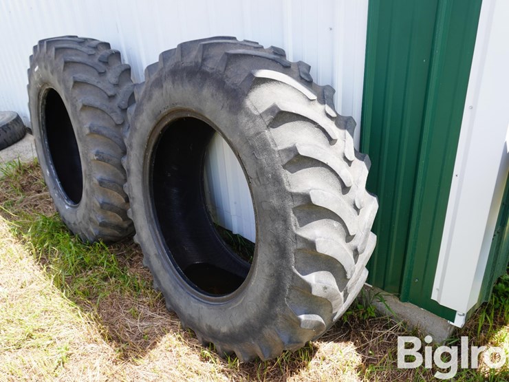 14.9r30-tires-image-1
