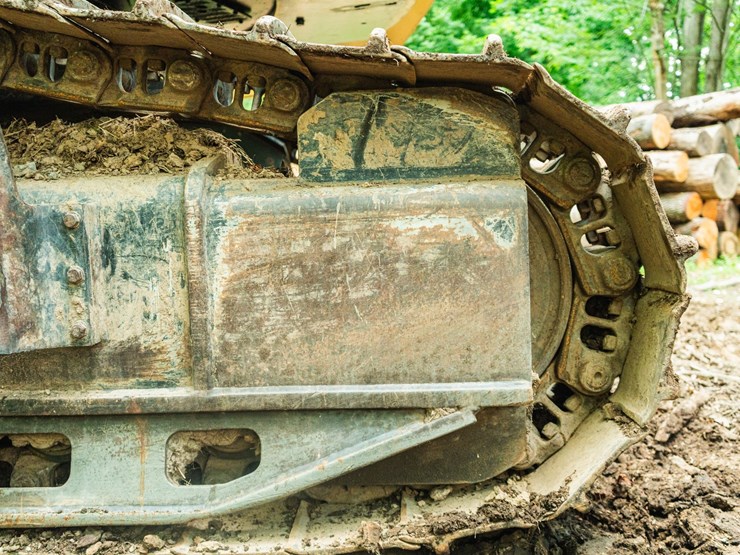 2010-caterpillar-521-image-44