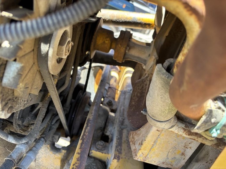 1963-massey-ferguson-30b-image-42