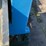 #188-•-2016-mdi-twa-2000-hd-log-metal-detector---dunaway-timber-image-32
