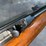 #1313-•-marlin-990-du,-22-lr-semi-auto-rifle,-sn:-12346780,-(neenah,-wi)-image-14