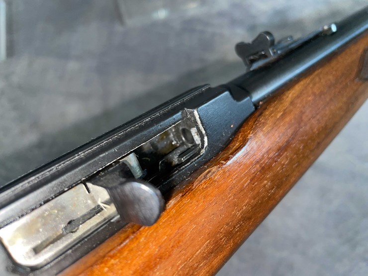 #1313-•-marlin-990-du,-22-lr-semi-auto-rifle,-sn:-12346780,-(neenah,-wi)-image-14