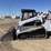 2019-bobcat-t770-image-5