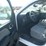 2016-chevrolet-1500-image-5