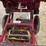 #1270-•-unused-sdlanch-iret13-electric-cargo-tricycle---middlefield,-oh-image-16
