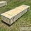 unused-2026-onshine-12'-x-20'-galvanized-steel-carport,-verticle-tile-sturdy-roof-image-5
