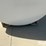 acterra-mfg-1,000-gal-fuel-barrel-image-16