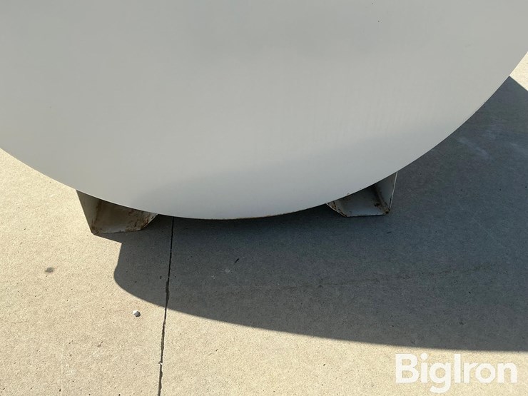 acterra-mfg-1,000-gal-fuel-barrel-image-16